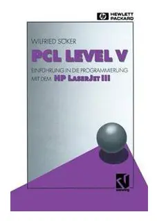 Pcl Level V