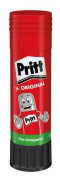  Limstift PRITT Original 22g 12/FP