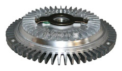 Koppling, kylarfläkt - mercedes-benz - OE 0002003702, 0002003722, A0002003722