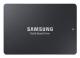 Samsung SM883