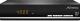 Strong Satellit-mottagare FTA DVB-S