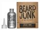 Beard Junk Beard Tonic 150 ml