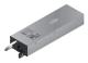  EP-54V-150W-AC - Ubiquiti Networks EdgePoint EP-54V-150W-AC - Nätaggregat - redundant (insticksmodul) - AC 100-240 V - 150 Watt
