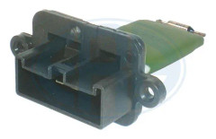 Motstånd, kupefläkt - abarth, fiat, lancia - OE 46722909, 46723713, 71732250