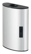  Nyckelskåp Durable kod 54key