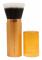  Real Techniques Retractable Bronzer Brush