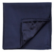  Jacquard Pocket Square