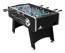 Arena TS Bordsfotbollspel