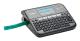  PT-D450VP - BROTHER P-Touch Machine