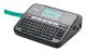  PT-D450VP - BROTHER P-Touch Machine