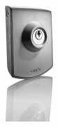 Somfy 2400597 Nyckelbrytare IP54