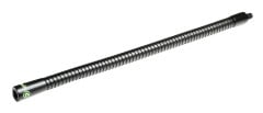  Gravity GMAGOOSEM Medium Gooseneck, 320mm