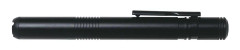 Laserpekare aluminium