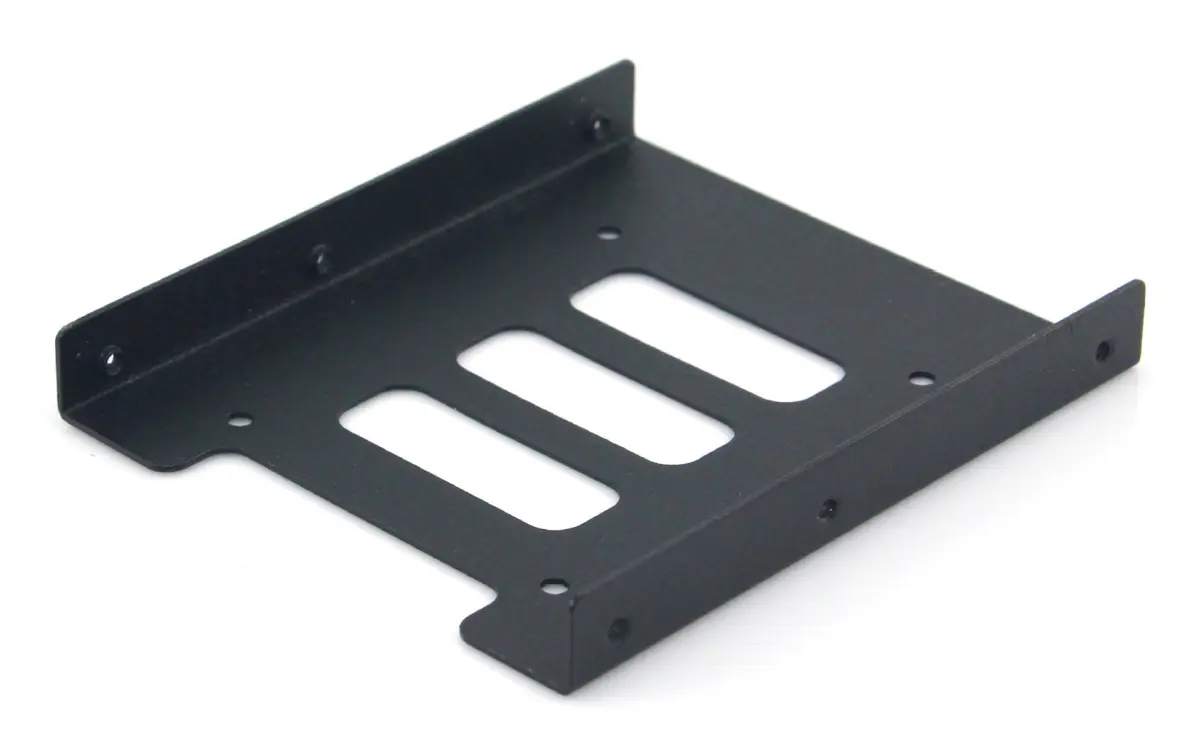  MicroStorage