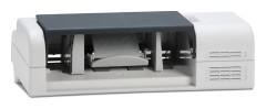 HP LASERJET PAPER ENVELOPE TRAY .