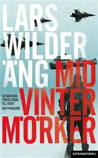 Midvintermörker
