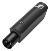 Sennheiser  XSW-D XLR Male RX