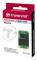 Transcend 370 32 GB SSD-hårddisk mSATA mSATA Box TS32GMSA370