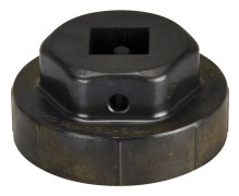 TL-FC37 Bottom Bracket Tools For SM-BBR60