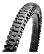 Minion DHR II Folding Tyre 27.5x2.30" DD TR 3C MaxxTerra black