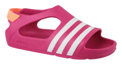 Sport sandaler, Barn, Adidas Adilette Play I B25030