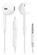 EarPods in-ear till iPhone/iPad