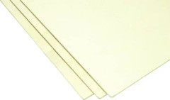 Pichler Lite-plywood (L x B x H) 900 x 300 x 6.0 mm 2 st