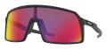 Oakley / #0