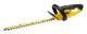  Dewalt DCM563PB Häcksax utan batterier och laddare