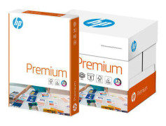 Kopieringspapper HP Premium A4 100g 250/FP