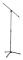 K&M 25400 Microphone Stand
