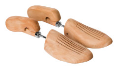 Skoblock proffs 46-48
