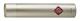 KM183 Nickel