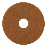 Twister HT Orange 10" 2/fp
