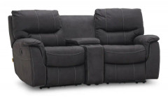  Haga Gruppen Soffa Colorado 2-Sits