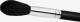  129S Powder/Blush Brush