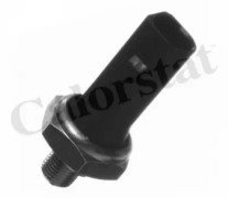 Varningsswitch, oljetryck - audi, bentley, ford, porsche, seat, skoda, vw - OE 064919081A, 06A919081A, 06A919081D