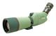  TSN-663M Prominar