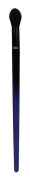 Real Techniques B04 Soft Shadow Brush, PowderBleu Collection