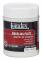 LIQUITEX MODELING PASTE 237ML