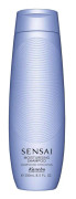 Sensai Moisturising Shampoo 250ml