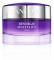  Lancôme Rénergie Multi-Lift Cream Normal skin 50 ml