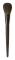  Sensai Cheek Brush
