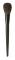  Sensai Cheek Brush