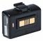  Brother Chargeable Li-ion battery (RJ-4200)