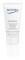Biotherm