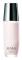 Cellular Performance Emulsion II (Moist) - 50 ml