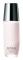 Cellular Performance Emulsion II (Moist) - 50 ml