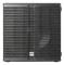  Linear Sub 1500 A