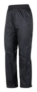Marmot PreCip Pants Women